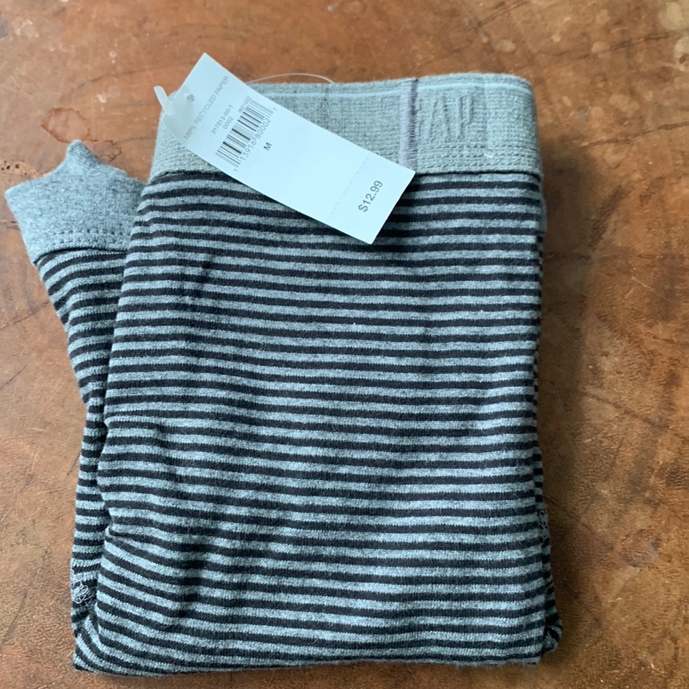 Mens Boxer Briefs